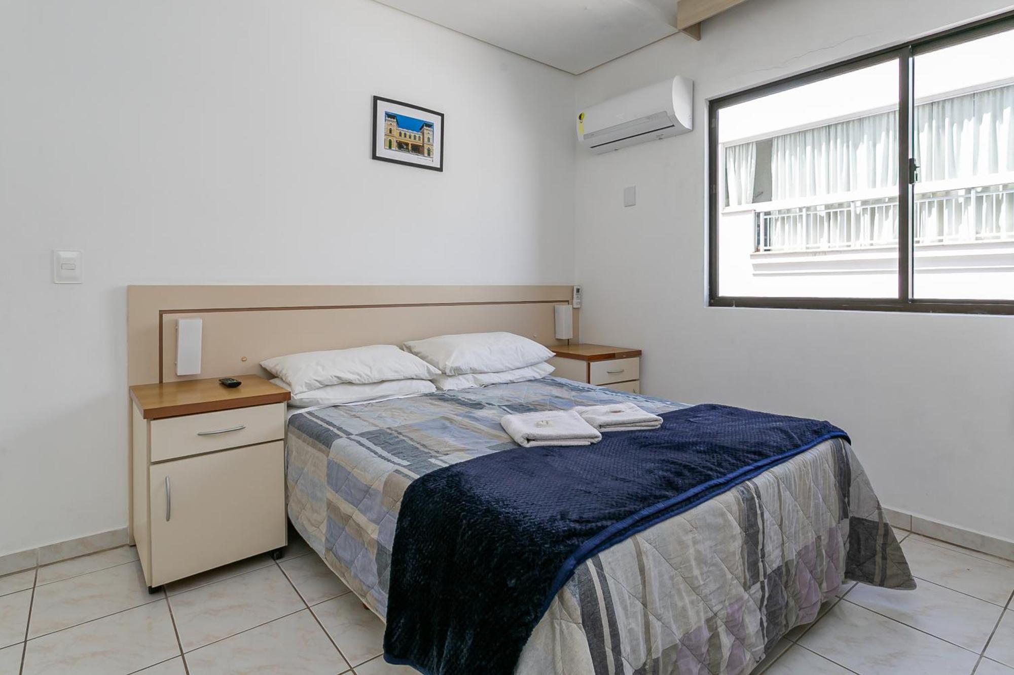 Pousada Costao Dos Ingleses Florianópolis Zimmer foto
