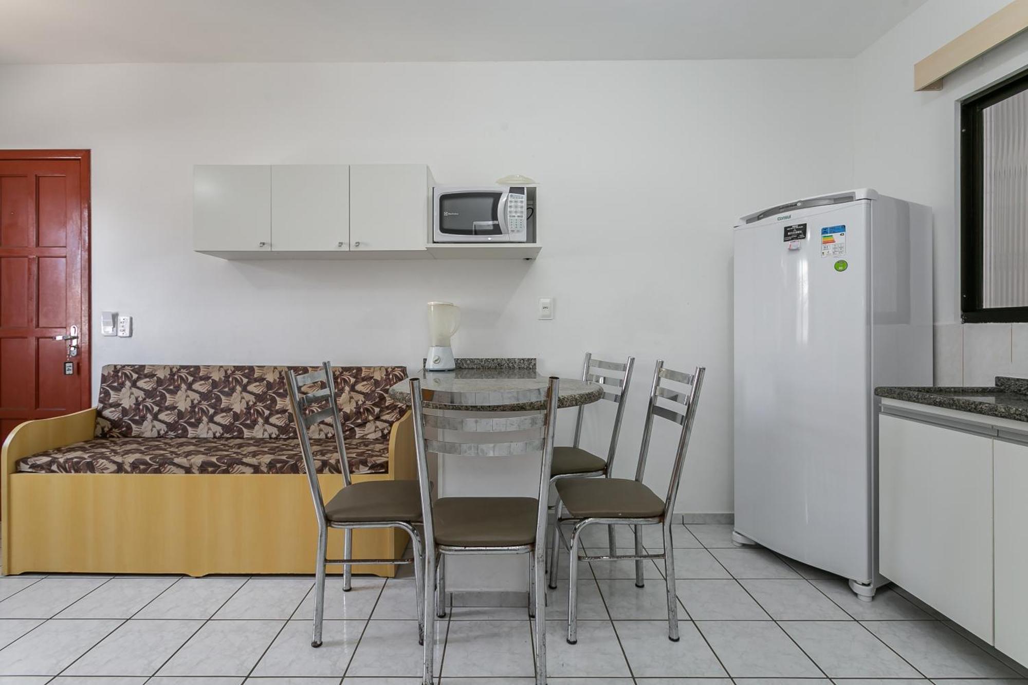 Pousada Costao Dos Ingleses Florianópolis Zimmer foto