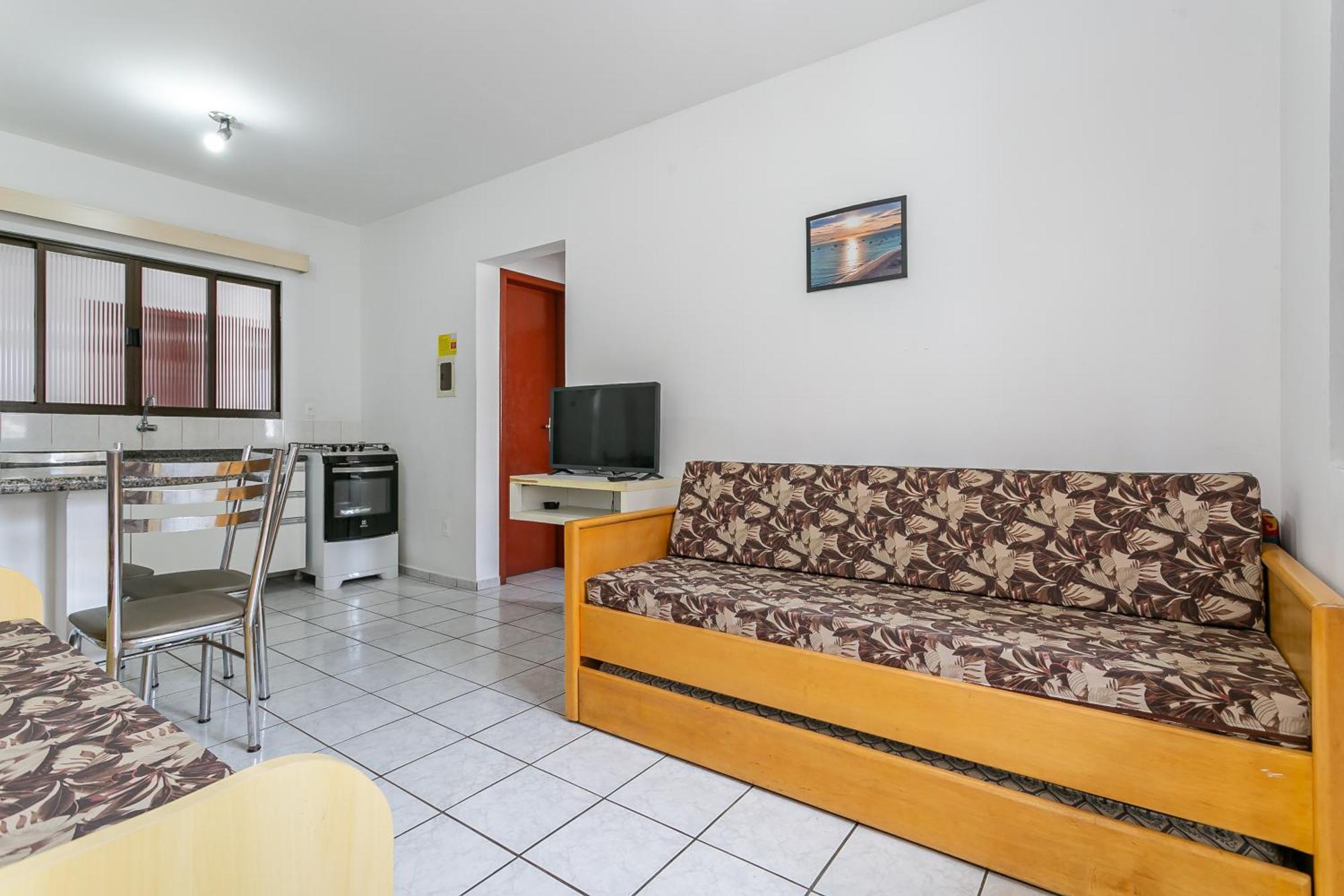 Pousada Costao Dos Ingleses Florianópolis Zimmer foto