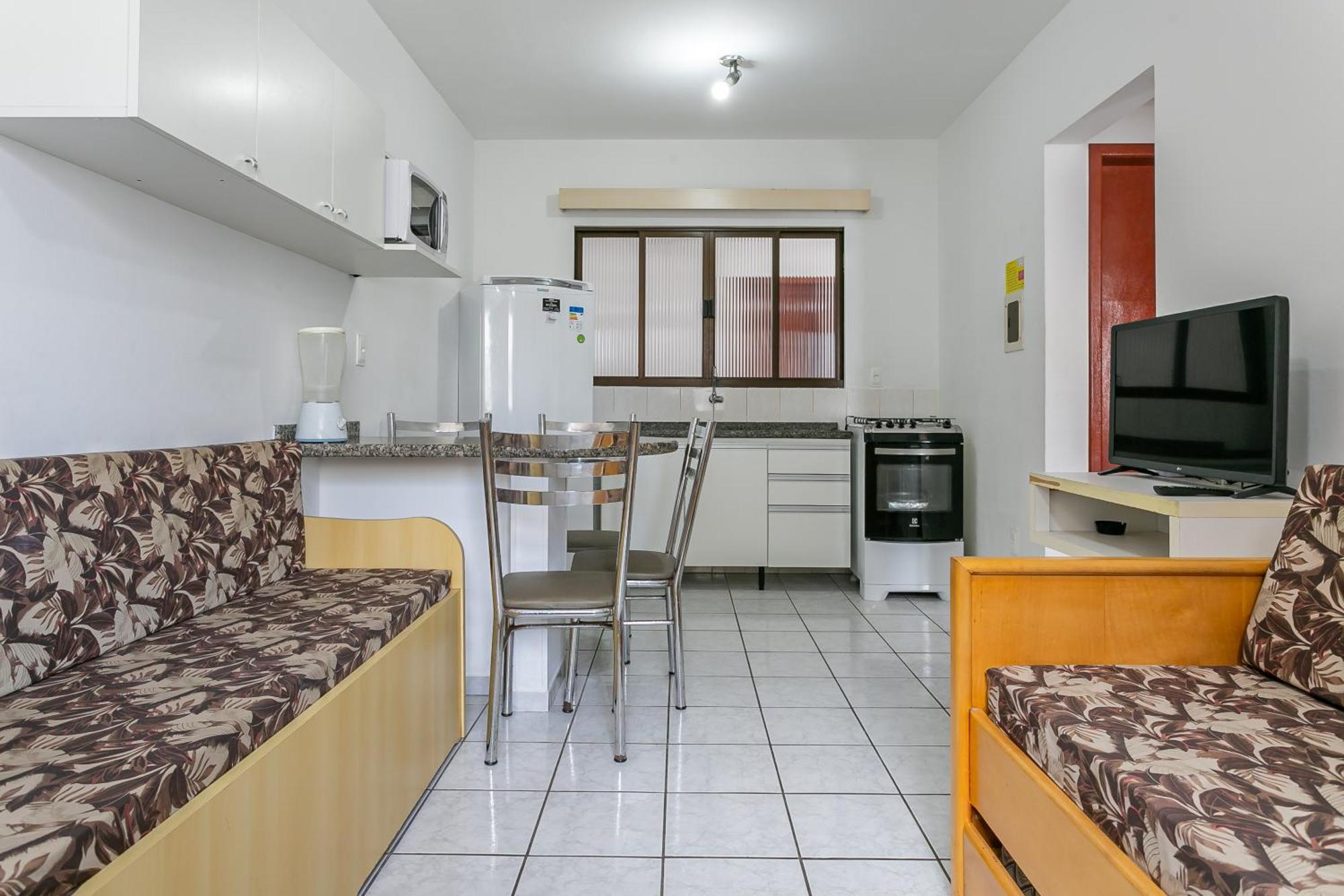 Pousada Costao Dos Ingleses Florianópolis Zimmer foto