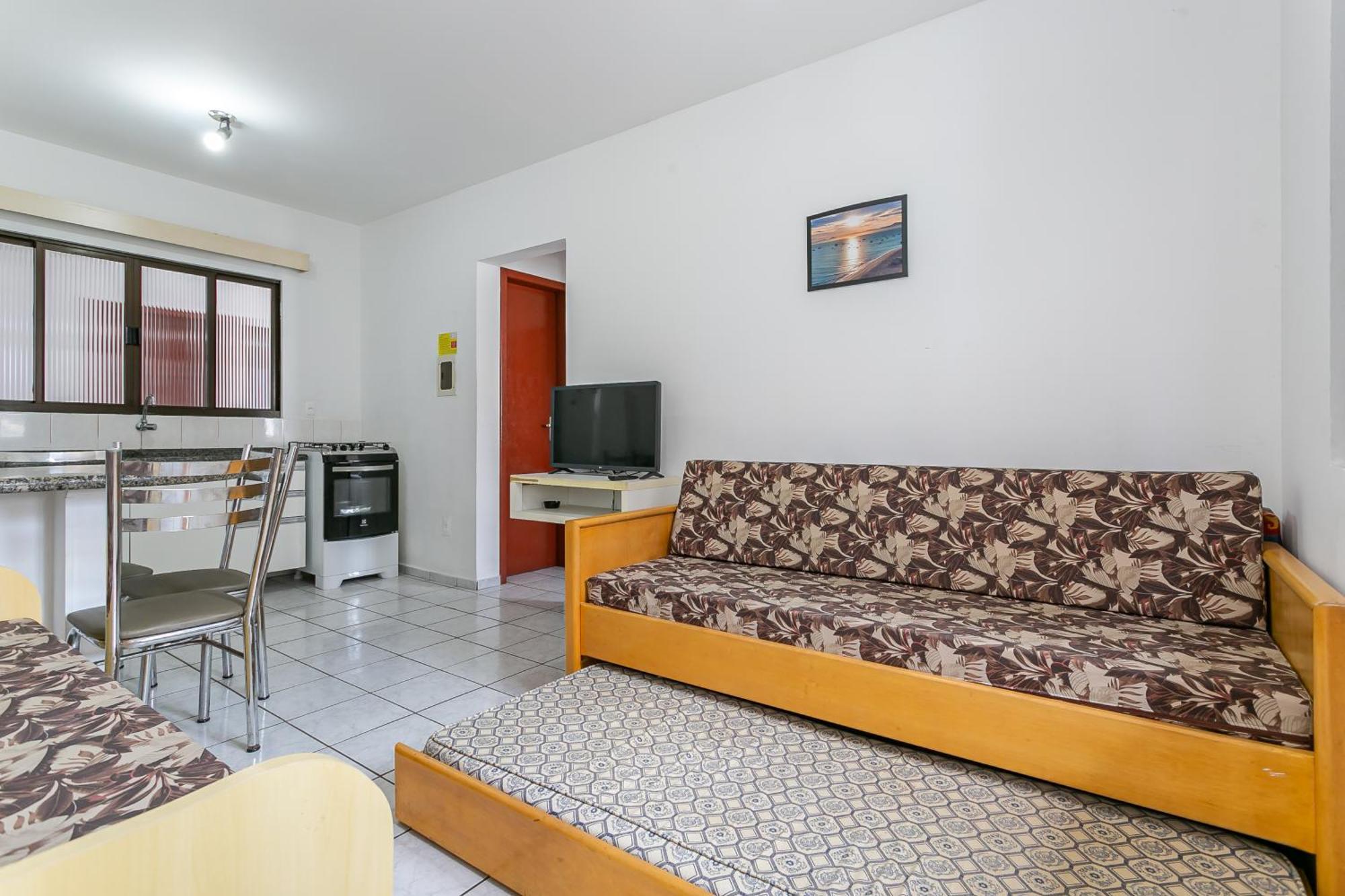 Pousada Costao Dos Ingleses Florianópolis Zimmer foto